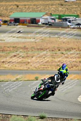 media/Apr-13-2025-TrackXperience (Sun) [[fb1ef998a6]]/Level 2 (Intermediate)/Turn 2 (Session 5)/